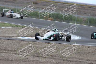 media/Nov-16-2025-CalClub SCCA (Sun) [[2975c16dfc]]/Group 5/Turn 9  and  7/